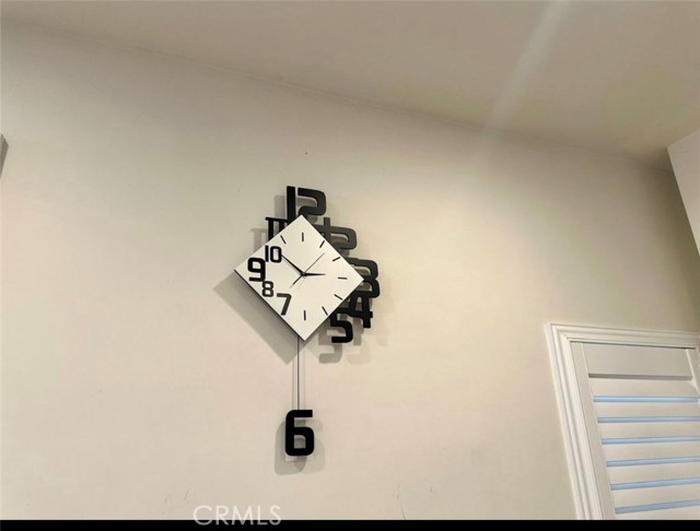 Detail Gallery Image 15 of 73 For 646 S Courson Dr, Anaheim,  CA 92804 - 6 Beds | 5 Baths