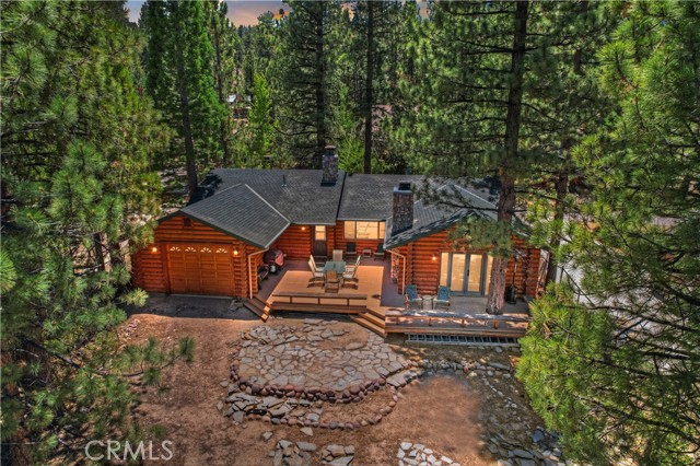 MLS# EV23131403