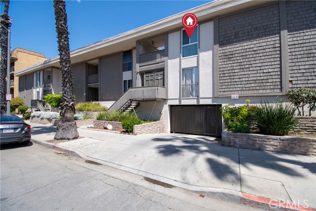 Detail Gallery Image 3 of 30 For 3500 Elm Ave #30,  Long Beach,  CA 90807 - 2 Beds | 2 Baths