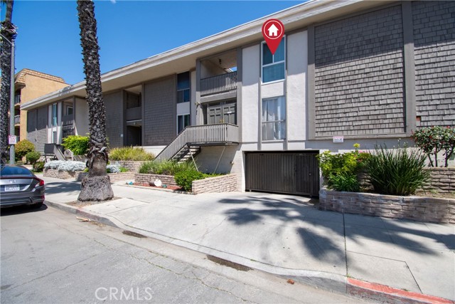 Detail Gallery Image 3 of 30 For 3500 Elm Ave #30,  Long Beach,  CA 90807 - 2 Beds | 2 Baths