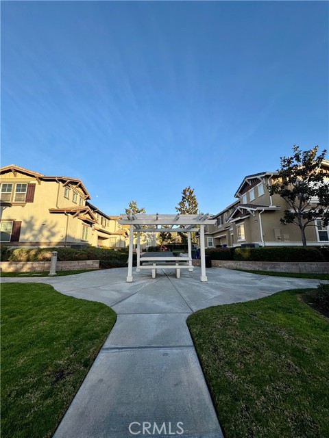 Detail Gallery Image 55 of 59 For 22327 Blue Lupine, Grand Terrace,  CA 92313 - 3 Beds | 2/1 Baths
