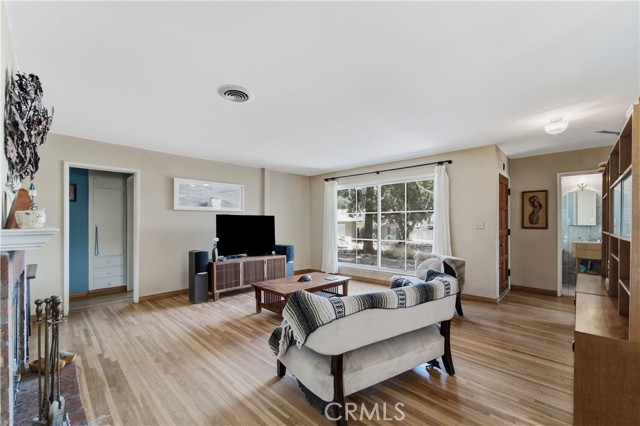 10320 Nassau photo 4