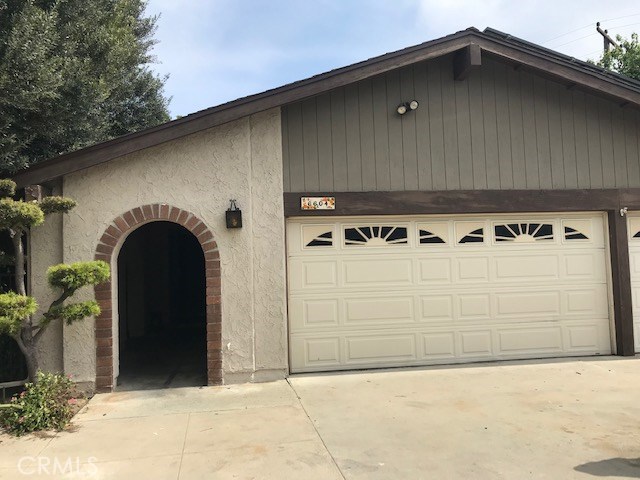 Photo of 6604 Bequette Avenue, Pico Rivera, CA 90660
