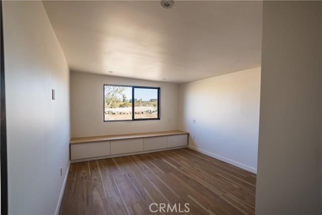 3977 Sage Avenue, Yucca Valley CA: https://media.crmls.org/medias/255ac8d6-2f4d-46ac-ab55-7940c016db91.jpg
