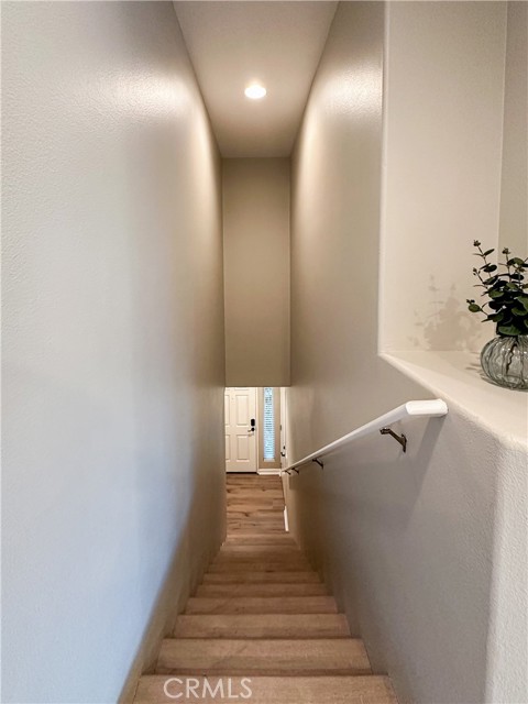 1012 S Country Glen Way, Anaheim CA: https://media.crmls.org/medias/255ad7c3-ea61-4e73-bd70-37765d1894f8.jpg
