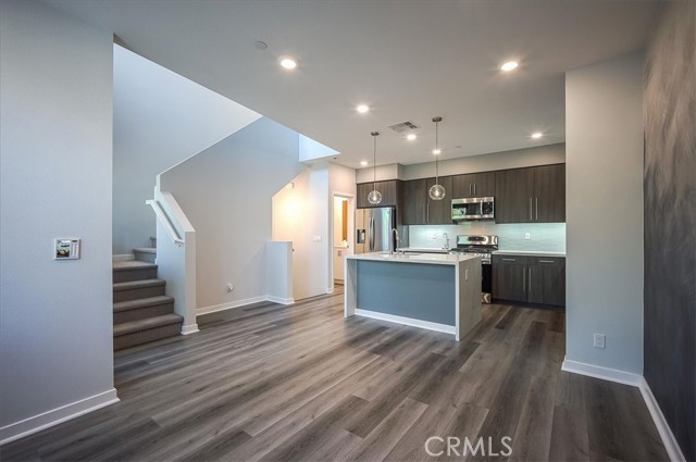 Detail Gallery Image 11 of 42 For 9630 Nova Pl, Rancho Cucamonga,  CA 91730 - 2 Beds | 2/1 Baths