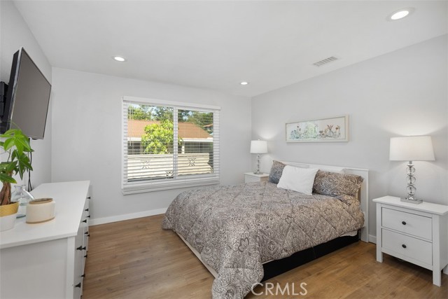5345 Bahia Blanca W, Laguna Woods CA: https://media.crmls.org/medias/255adbb2-1b8b-45db-9147-2d58fcf21e61.jpg