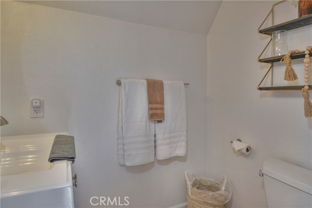 Detail Gallery Image 18 of 19 For 1234 Klondike Dr, Lake Arrowhead,  CA 92352 - 3 Beds | 1/1 Baths