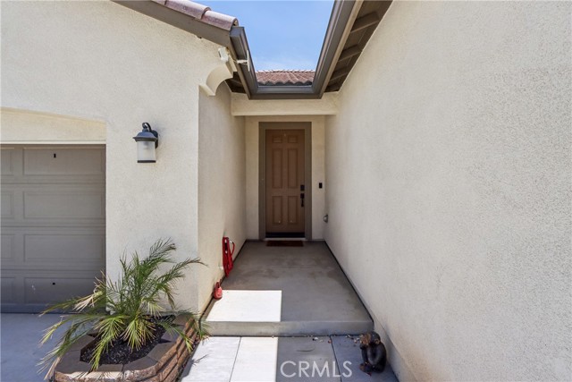 29167 Moraga Street, Menifee CA: https://media.crmls.org/medias/255aff96-18c0-4dc2-8202-936b392a4891.jpg