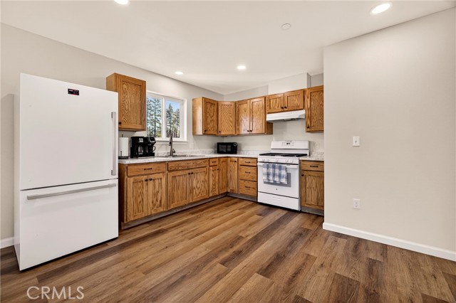 Detail Gallery Image 13 of 61 For 6352 Tahoe Ct, Paradise,  CA 95969 - 2 Beds | 1 Baths