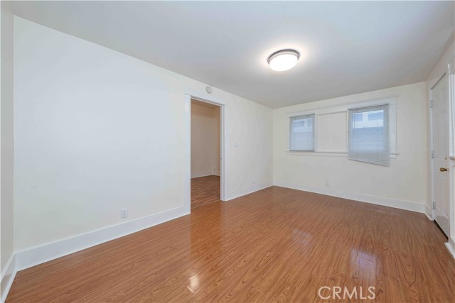 Detail Gallery Image 18 of 33 For 123 S Olive St, Anaheim,  CA 92805 - 4 Beds | 3 Baths