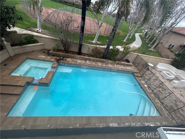 Detail Gallery Image 19 of 70 For 17400 E Park, Chino Hills,  CA 91709 - 6 Beds | 4 Baths