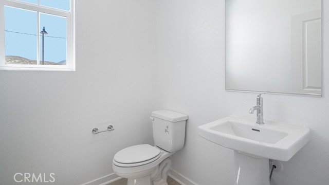 Detail Gallery Image 14 of 23 For 34453 Ciruela Ave, French Valley,  CA 92596 - 3 Beds | 2/1 Baths