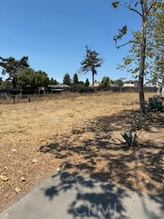 Detail Gallery Image 2 of 5 For 134 W Tefft St, Nipomo,  CA 93444 - – Beds | – Baths