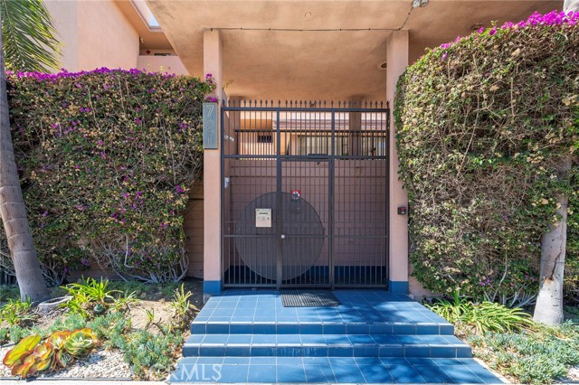 Detail Gallery Image 2 of 42 For 721 Esplanade #605,  Redondo Beach,  CA 90277 - 1 Beds | 1 Baths