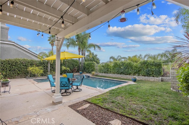 Detail Gallery Image 49 of 58 For 25640 Shaw, Stevenson Ranch,  CA 91381 - 4 Beds | 3 Baths