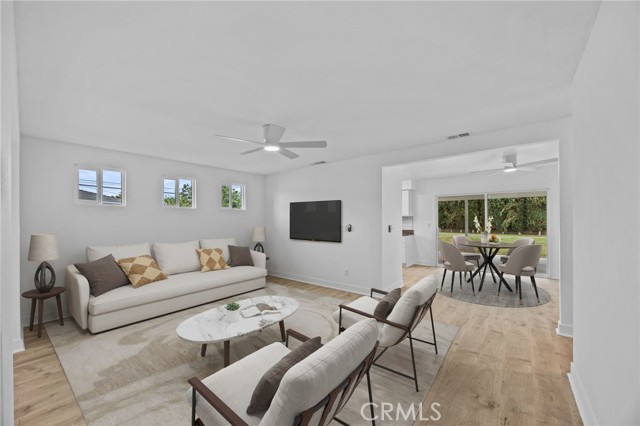 Detail Gallery Image 4 of 43 For 9175 Sabre Ln, Westminster,  CA 92683 - 3 Beds | 2 Baths