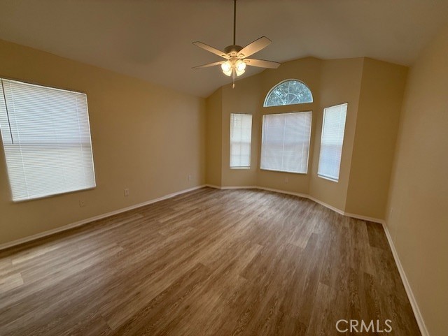 Detail Gallery Image 3 of 14 For 5696 New Pine Ave, San Bernardino,  CA 92407 - 3 Beds | 2 Baths