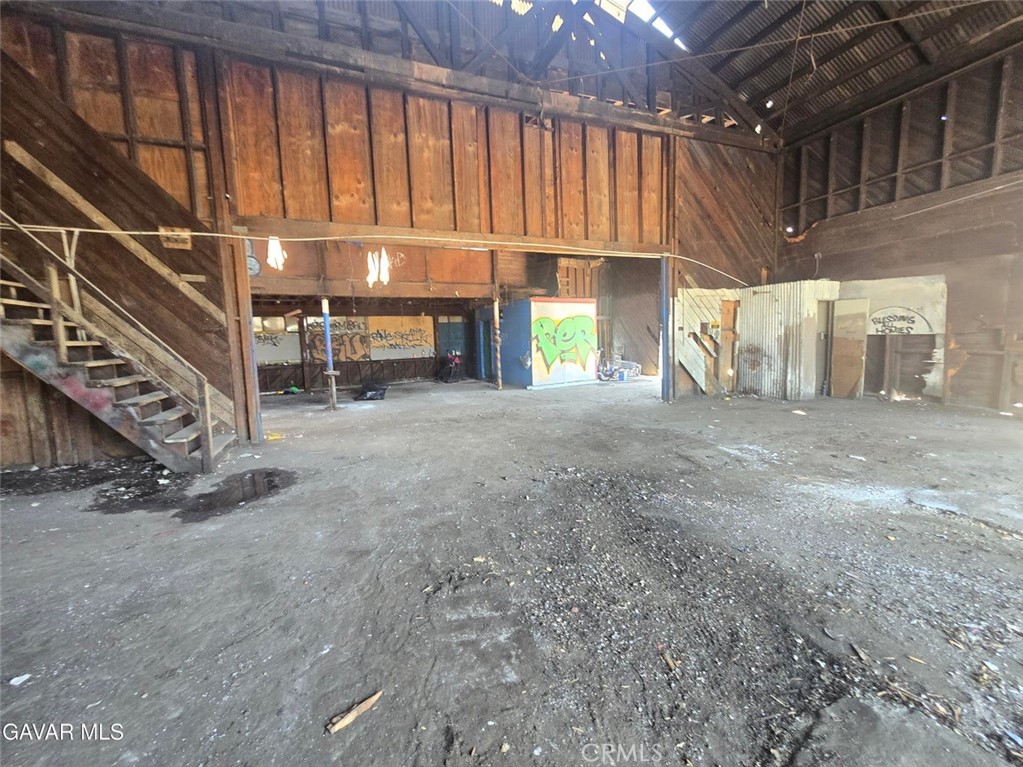 MLS #SR25164878 img 4