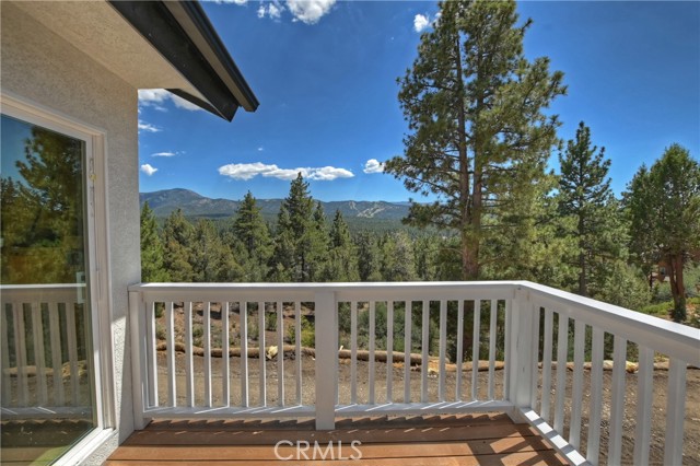 Detail Gallery Image 44 of 74 For 1101 Mound St, Big Bear City,  CA 92314 - 7 Beds | 4/2 Baths