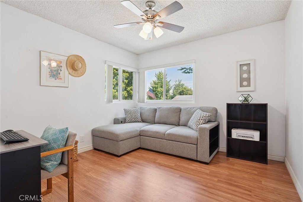 MLS #SR25193514 image #20