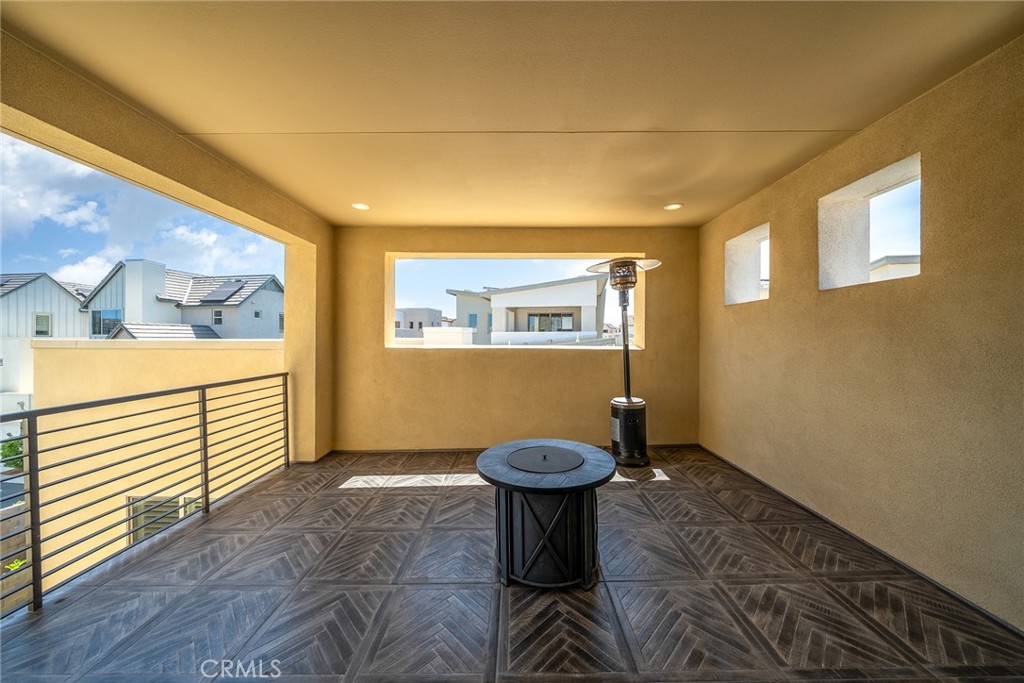 MLS #OC26156094 image #46