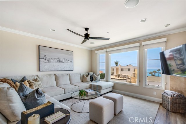 117 Santa Ana Lane, San Clemente CA: https://media.crmls.org/medias/255bb9bc-2741-4727-9cdd-a619fe93e398.jpg