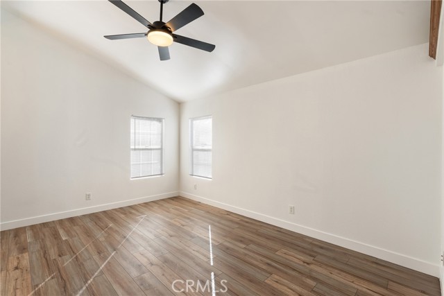 Detail Gallery Image 5 of 20 For 23301 Ridge Route Dr #26,  Laguna Hills,  CA 92653 - 3 Beds | 2 Baths