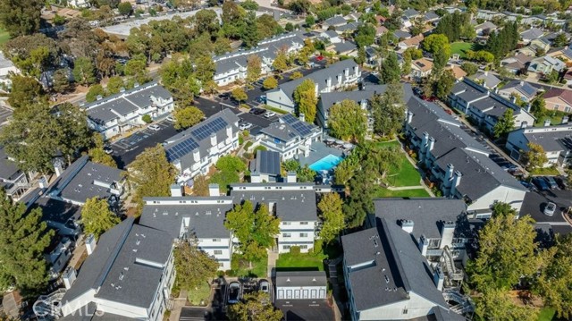 1025 Southwood, San Luis Obispo CA: https://media.crmls.org/medias/255bd2d0-6d2d-43d4-9522-8dbb64cc23c8.jpg
