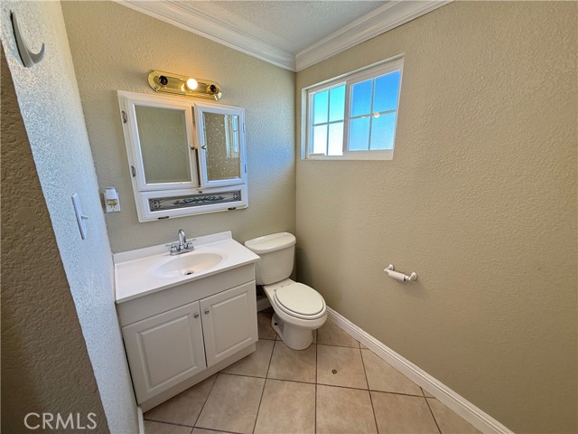 Detail Gallery Image 18 of 27 For 8461 Eucalyptus Ave, California City,  CA 93505 - 4 Beds | 1/1 Baths