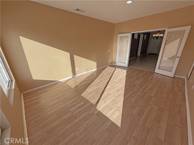 Detail Gallery Image 17 of 49 For 1079 Lyons Ct, Banning,  CA 92220 - 4 Beds | 3 Baths