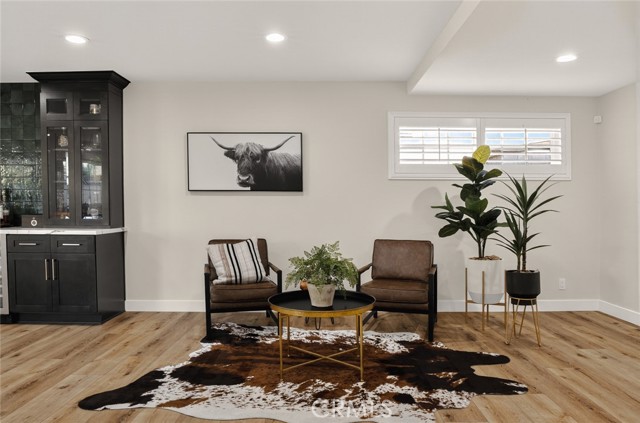 335 Buttonwood Drive, Brea CA: https://media.crmls.org/medias/255be28a-40cc-4266-888c-8fb5e30dd69e.jpg