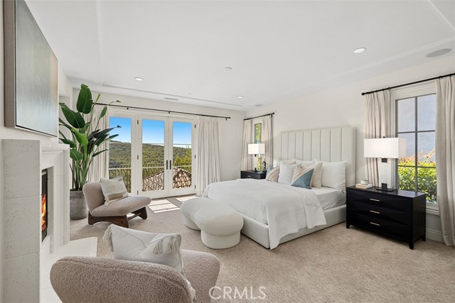 Detail Gallery Image 29 of 45 For 39 Pacific Mist, Newport Coast,  CA 92657 - 6 Beds | 6/1 Baths