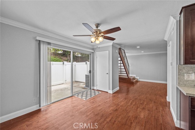 23006 Via Cereza, Mission Viejo CA: https://media.crmls.org/medias/255bed76-0b1b-4f9f-ac0f-fa2da314555a.jpg