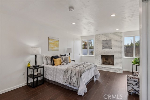 Detail Gallery Image 24 of 33 For 456 N Begonia Ave, Ontario,  CA 91762 - 3 Beds | 2 Baths