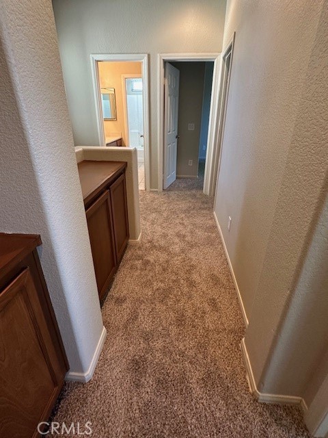 Detail Gallery Image 14 of 15 For 41555 King Palm Ave #3,  Murrieta,  CA 92562 - 3 Beds | 2/1 Baths