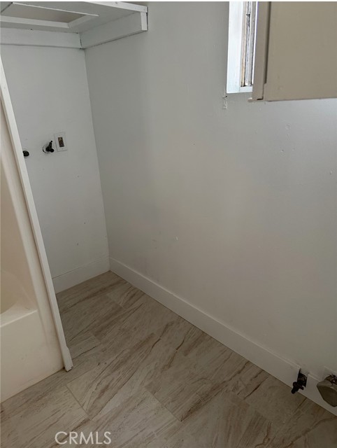 Detail Gallery Image 6 of 6 For 25436 Paloma Rd, San Bernardino,  CA 92410 - 1 Beds | 1 Baths