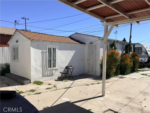 Detail Gallery Image 43 of 43 For 1318 E 100th St, Los Angeles,  CA 90002 - 3 Beds | 2 Baths