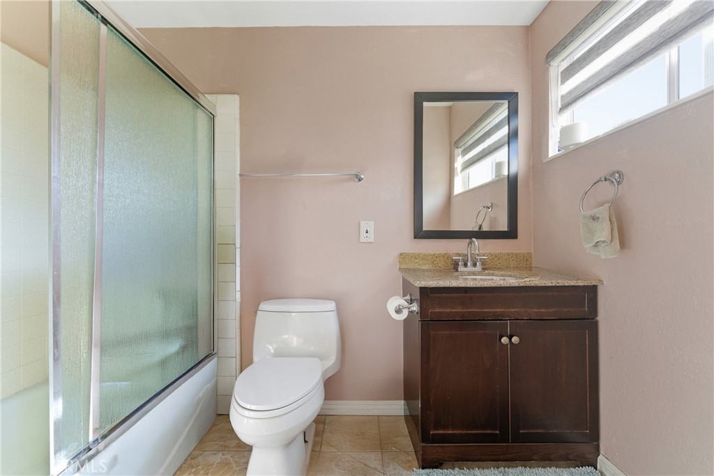 MLS #DW25270630 image #26