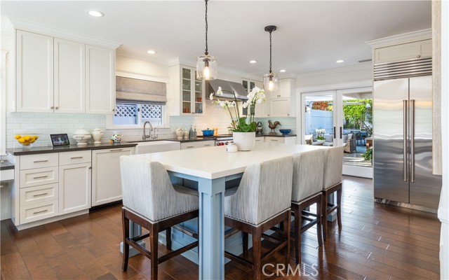 3609 Palos Verdes Drive, Palos Verdes Estates, California 90274, 3 Bedrooms Bedrooms, ,1 BathroomBathrooms,Residential,For Sale,Palos Verdes,PV25226929