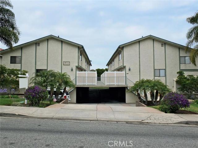 1911 Mathews Avenue, Redondo Beach, California 90278, 2 Bedrooms Bedrooms, ,1 BathroomBathrooms,Residential,Sold,Mathews,PW16128885