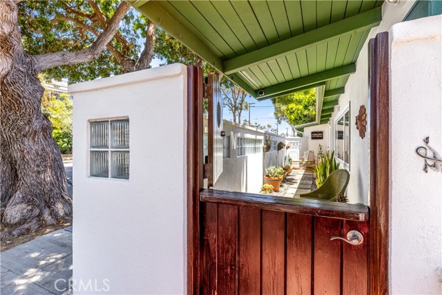 24932 La Cresta Drive, Dana Point CA: https://media.crmls.org/medias/255c558f-1a39-4b3b-b6dd-392c794f77af.jpg