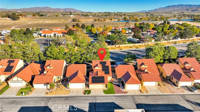 Detail Gallery Image 47 of 50 For 11659 Pepper Ln, Apple Valley,  CA 92308 - 2 Beds | 2 Baths