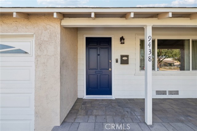 Detail Gallery Image 16 of 37 For 9438 Bradhurst St, Pico Rivera,  CA 90660 - 3 Beds | 2 Baths