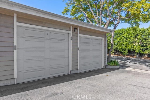 1440 Brett Place, 63 photo 28