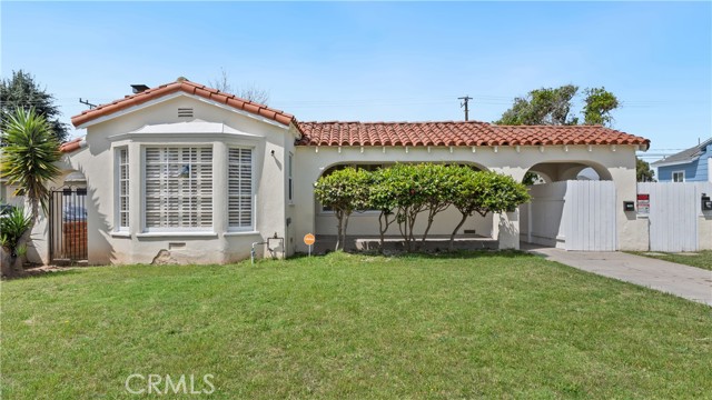 Front Image Thumbnail for CRRS26043731