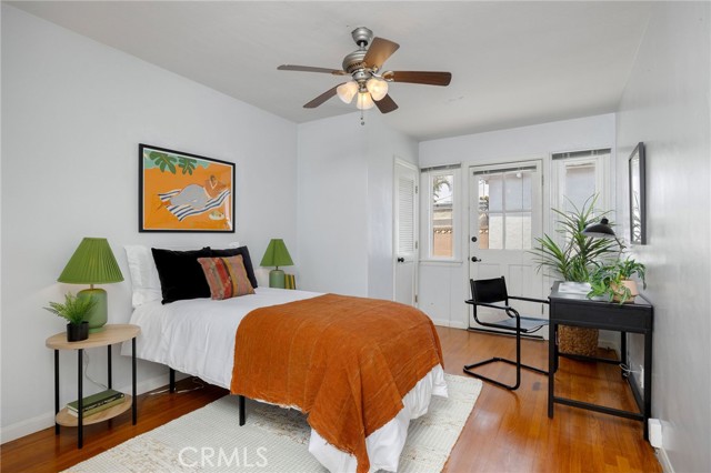 125 Siena Drive, Long Beach CA: https://media.crmls.org/medias/255c9afa-7b16-4f52-a183-97a9ce452e39.jpg