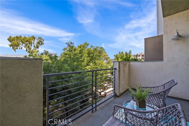 9040 Garvey Avenue, Rosemead CA: https://media.crmls.org/medias/255caaa3-23ad-4aa9-87da-79291ac26815.jpg