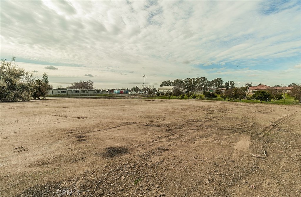 MLS #FR25033168 img 42