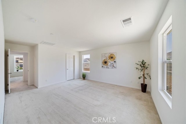 20697 Bison Mesa Road, Riverside CA: https://media.crmls.org/medias/255cc1b1-2dac-4c3a-8fd3-3006aff409fd.jpg